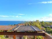 Top Porto Corallo