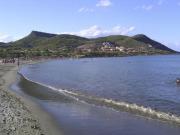 Top Porto Corallo