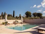 Top Castellana Grotte