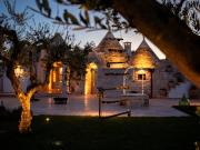 Top Castellana Grotte