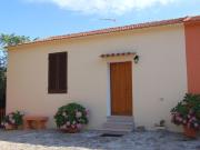 Apartment Lubagnu Vacanze- Zwei-Zimmer-Wohnung D by Interhome