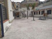 Apartment Ferienhäuser Small App- für 5 in Balestrate by Interhome