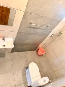 Top Kottayam Top Kottayam