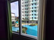Top Mandaue City