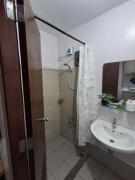 Top Mandaue City