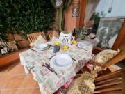 Top Posada