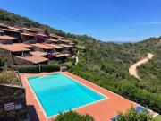 Top Capo Coda Cavallo