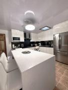 Rohrmoser Eucalipto Luxe Residence