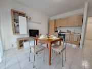 Top Desenzano del Garda