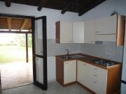 Apartment Palma direkt am Meer by Interhome