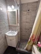 Departamento céntrico para 4 personas