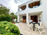 Apartment Villa Sao- Scopello- Punta Pispisa by Interhome