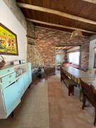 Top Villa Quillinzo