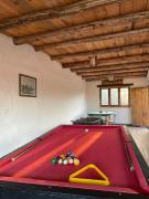 Top Villa Quillinzo