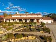 Top Paso Robles