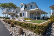Top Paso Robles