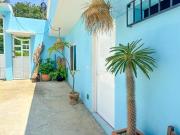 Top Brisas de Zicatela