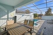 Top Kissimmee