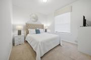 Top Kissimmee