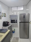 Top Guarujá