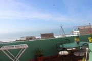 Top Agadir Top Agadir