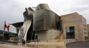 Top Bilbao