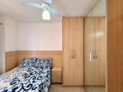 Prédio Alto Padrão