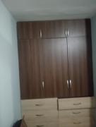 Top Tasahuay