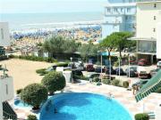 Top Lido di Jesolo