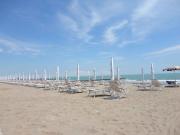 Top Porto Santa Margherita di Caorle