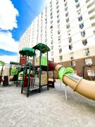 Relax at Miss LakwaChas Space