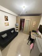 Luxe Condo at Shore Residences