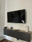 Serendipity Holiday Home