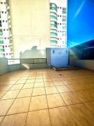 Top Vila Velha