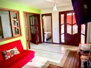 Top Vila Velha