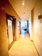 Top Vila Velha