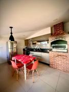 Top Vila Velha