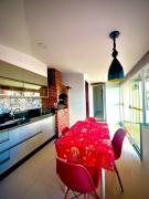 Top Vila Velha