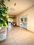 Top Vila Velha