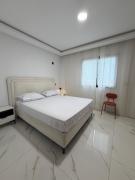 Top Tunis