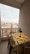 Top Tunis