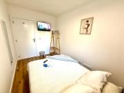 Top Vila Nova de Gaia