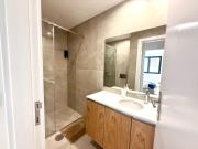 Top Vila Nova de Gaia