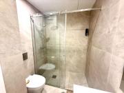 Top Vila Nova de Gaia