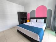 Top Johor Bahru Top Johor Bahru
