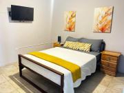 Isabella Hostel and Pool