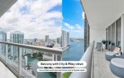 Top Miami