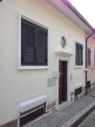 T2P Félix House T2P Félix House