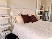 Top Mary Immaculate Hospital Heliport