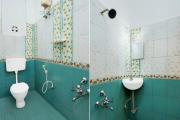 Top Chennai